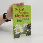 Beate Rossbach: Die Kraft der kleinen Ku