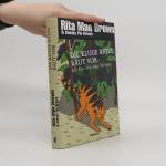 Rita Mae Brown: Die kluge Katze baut vor