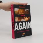 Mona Kasten: Begin again Mona Kasten: Begin again