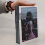 Eva Sichelschmidt: Bis wieder einer wein