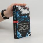 Frode Granhus: Tödliche Brandung