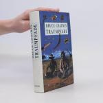 Bruce Chatwin: Traumpfade