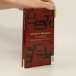 Harold Brodkey: Engel. Nahezu klassische