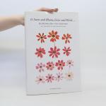 Marianne Schneider: O Stern und Blume, G