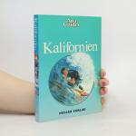 Kalifornien