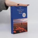 Richard Ford: Kanada: Roman