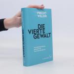 Harald Welzer: Die vierte Gewalt