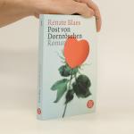 Renate Blaes: Post von Dornröschen