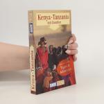 Steffi Kordy: Kenya, Tanzania