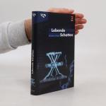 Charles Grant: Lebende Schatten