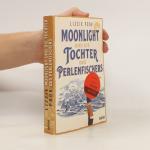 Lizzie Pook: Moonlight und die Tochter d