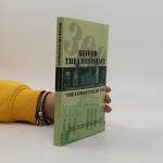 John Coleman: Beyond the Conspiracy