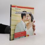 Michelle Turner: Hochzeitsfotografie