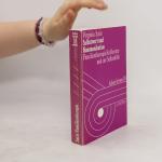 Virginia Satir: Selbstwert und Kommunika