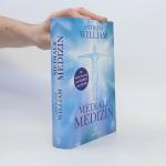 Anthony William: Mediale Medizin: Der wa