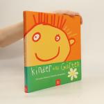 Christiane Widmayr: Kinder und Gärten
