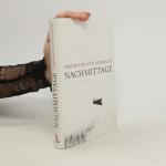 Ferdinand Schirach: Nachmittage Ferdinand Schirach: Nachmittage