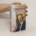 Jan-Dirk Müller: Cashkurs