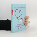 Rainer Moritz: Der kleine Fernbeziehungs Rainer Moritz: Der kleine Fernbeziehungs