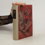 Bernard Shaw: Die torichte Heirat