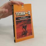 Titan - 8