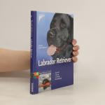 Brigitte Rauth Widmann: Labrador