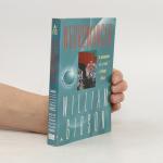 William Gibson: Neuromancer