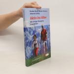 Norbert Dr. Bachl: Aktiv ins Alter: Mit 