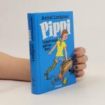 Astrid Lindgren: Pippi Langstrumpf Geht Astrid Lindgren: Pippi Langstrumpf Geht