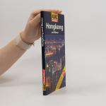 Elisabeth Schnurrer: Hongkong und Macau