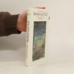 Günter Baust: Sterben und Tod