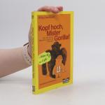 Willy Breinholst: Kopf hoch, Mister Gori