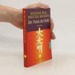Wolfgang Distel: Die Praxis des Reiki