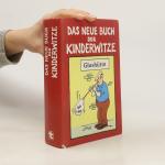 Das Neue Buch Der Kinderwitze