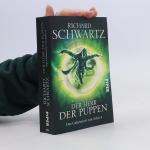 Richard Schwartz: Der Herr der Puppen: D