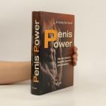 Dudley Seth Danoff: Penis Power