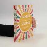 Annabel Monaghan: Immer wenn die Sonne a Annabel Monaghan: Immer wenn die Sonne a