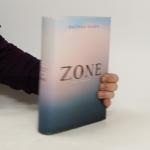 Mathias Énard: Zone