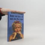 Jirina Prekop: Kinder sind Gäste, die na