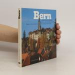 Kurt Barth: Bern