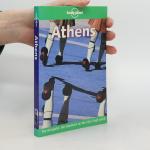 David Willett: Athens