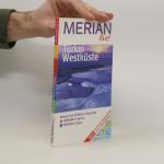 Michael Neumann-Adrian: Türkei, Westkü