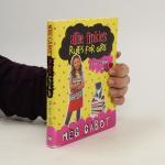 The New Girl