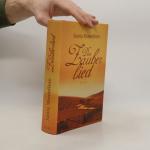 Santa Montefiore: Das Zauberlied