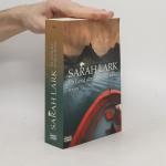 Sarah Lark: Im Land der weißen Wolke: Ro