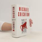 Michael Crichton: Next