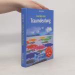 Georg Fink: Lexikon der Traumdeutung