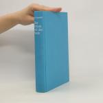 Henry J. Campbell: Der Irrtum mit der Se