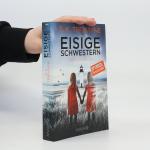 S. K. Tremayne: Eisige Schwestern: Psych