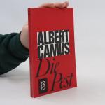 Albert Camus: Die Pest
